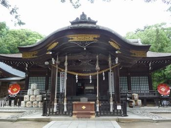 武田神社60638.jpg